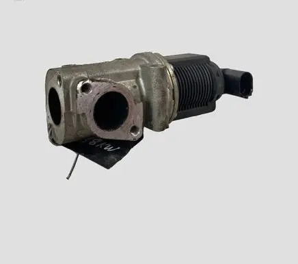 Opel Vectra C EGR valve 50024005