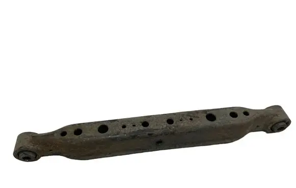 Nissan Qashqai Rear upper control arm/wishbone
