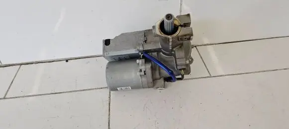 Nissan Qashqai Electric power steering pump BD0078Q