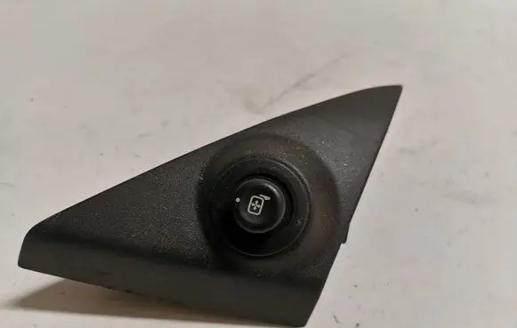 Ford Mustang V Other switches/knobs/shifts 140515ACD