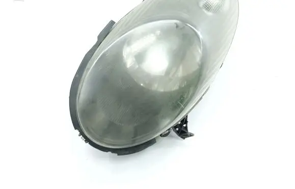 Nissan Micra Headlight/headlamp E220342035