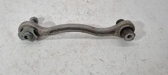 Mercedes-Benz C W205 Rear control arm 20402 A20402