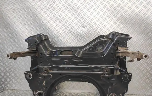 Citroen Berlingo Front subframe CITROENBERLINGOIV TWOJE