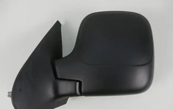 Citroen Berlingo Manual wing mirror 