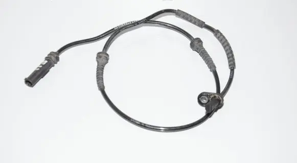 BMW 5 F10 F11 ABS brake wheel speed sensor 6784902 34526784902