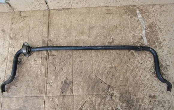 Skoda Superb B5 (3U) Front anti-roll bar/sway bar