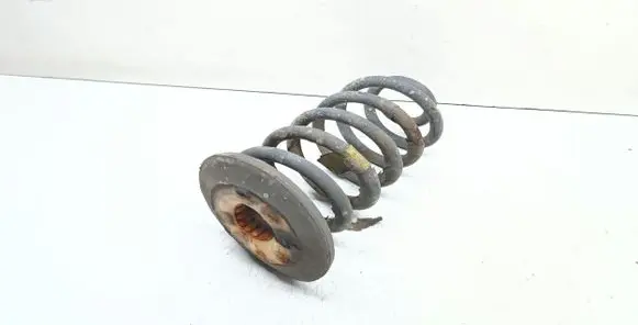 Opel Mokka Rear coil spring