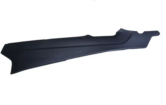 Ford Mondeo MK V Other center console (tunnel) element ES73F045M10A