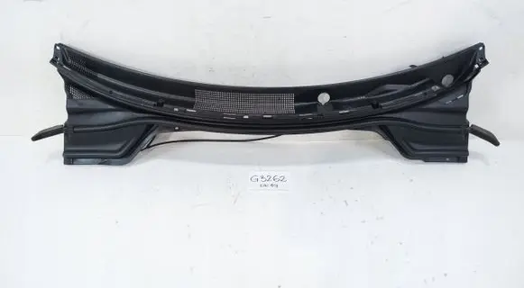 Toyota Land Cruiser (J120) Manual 5 speed gearbox 35000