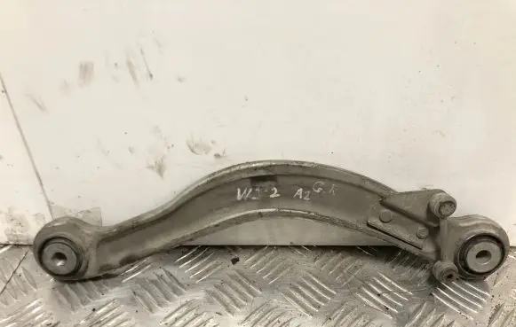 Mercedes-Benz E W212 Rear upper control arm/wishbone
