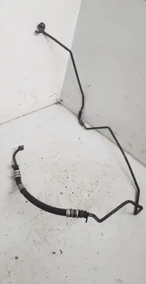 Volvo V70 Power steering hose/pipe/line
