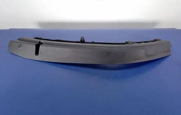 Volkswagen Phaeton Other sill/pillar trim element 3D4867055E
