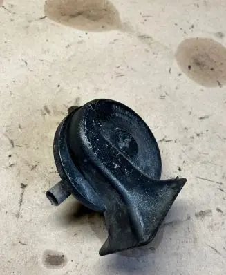 BMW 1 E81 E87 Horn signal 0092018