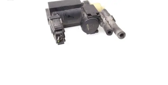 Hyundai ix35 Turbo solenoid valve 2351202A900 70027202