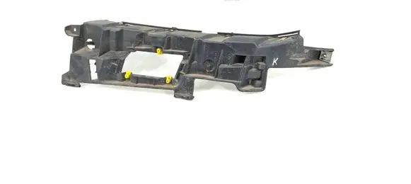 Jaguar XE Front bumper mounting bracket GX7317C863AA GX7N17C863AA