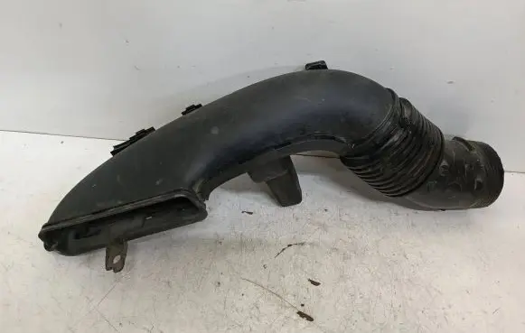 Citroen C5 Air intake duct part 9654974180 968464638D