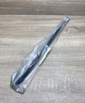 Mini One - Cooper Clubman R55 Tailgate trim 7167245