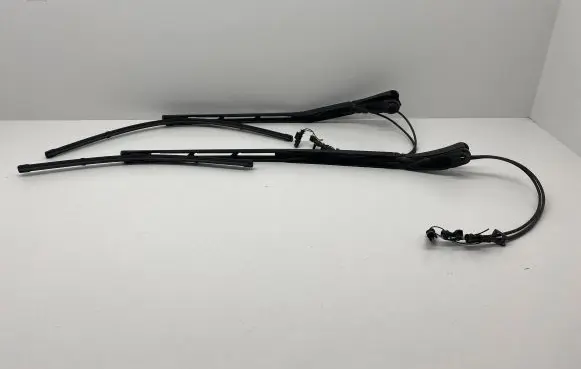 Audi e-tron Windshield/front glass wiper blade 