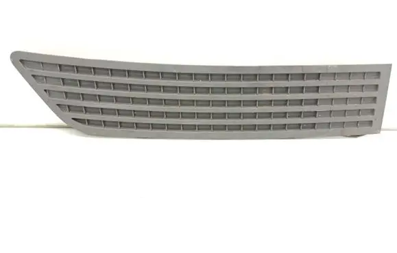 Volkswagen Crafter Bonnet/hood grill 2E1864878 2E2864878 9068360718