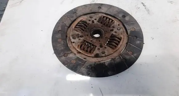 Nissan Primera Clutch pressure plate 