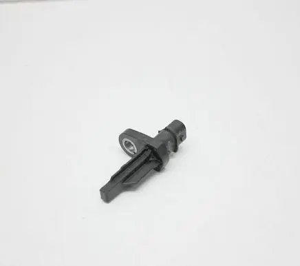 Land Rover Range Rover Sport L461 ABS rear brake sensor M9R32C016BA