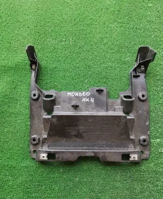 Ford Mondeo MK IV Other dashboard part 7S71A047A30AX