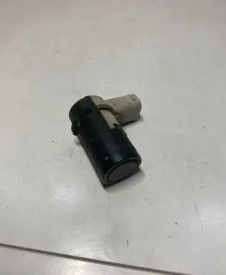 Renault Laguna II Parking PDC sensor 687912