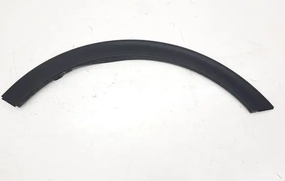 KIA Sportage Front arch trim 87714F1000