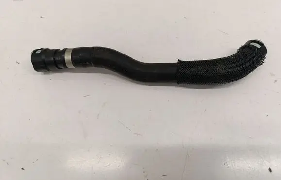 Ford Kuga III Engine coolant pipe/hose LX618D059HBE