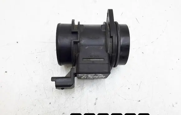 Citroen C3 Mass air flow meter 9642212180