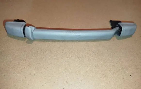 Toyota Avensis T220 Rear interior roof grab handle 