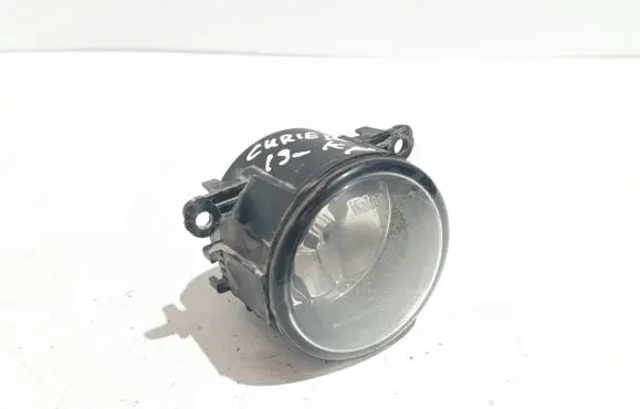 Ford Transit Courier Front fog light 89204894 L47ZD 2N1115201AB