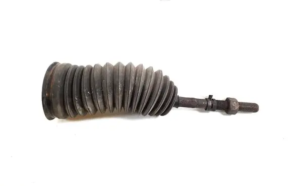 Mercedes-Benz S W221 Steering tie rod A2213301603