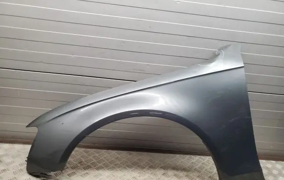Audi A4 S4 B8 8K Fender