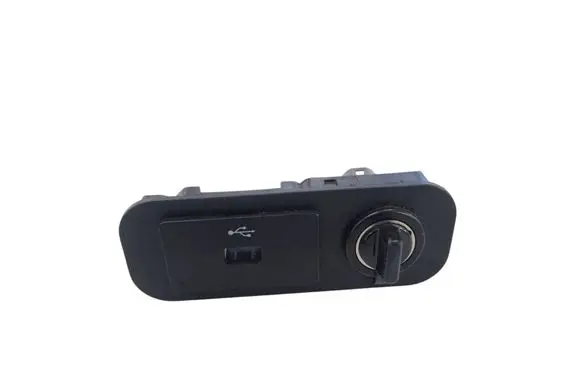 Ford Mustang VI Cigarette lighter FR3B63045M70A