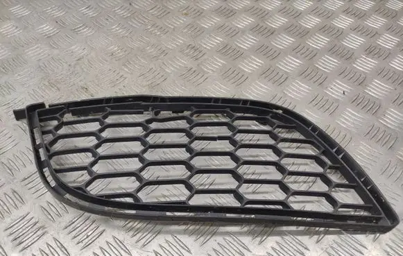 Alfa Romeo Giulietta Front bumper lower grill 156085891