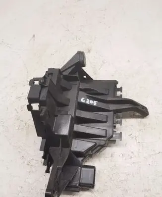 Mercedes-Benz C W205 Fuse module A2055402250