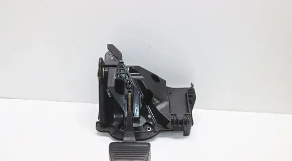 Jeep Renegade Brake pedal 2583340019