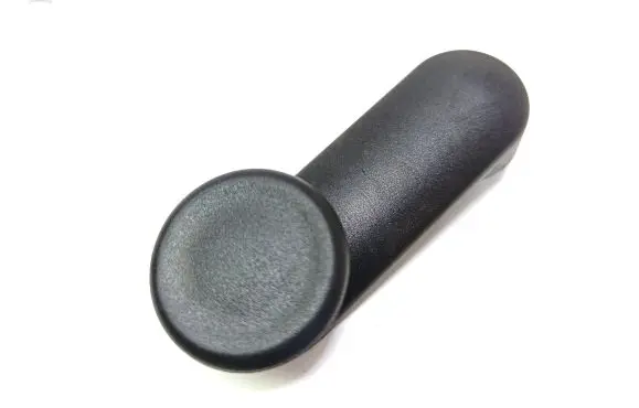 Opel Insignia A Rear door window winding handle 24451526