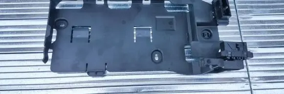 BMW X4 G02 Other interior part 9397072 11706110
