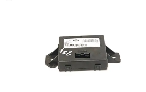 Land Rover Evoque I Gateway control module GJ3214F681AD GJ3214F530AC
