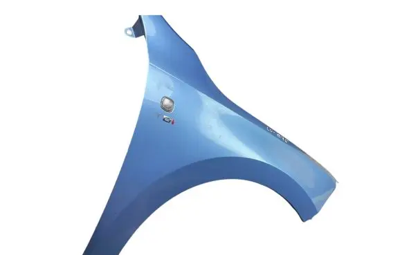 Seat Toledo IV (NH) Fender