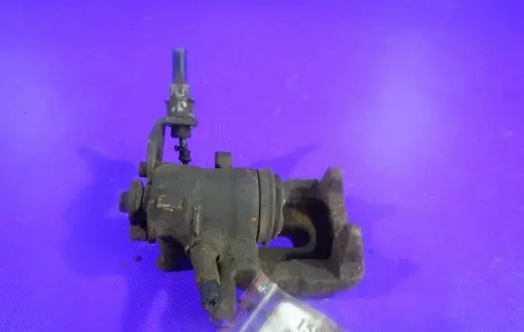 Seat Ibiza II (6k) Rear brake caliper