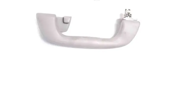 Mazda 3 II Rear interior roof grab handle