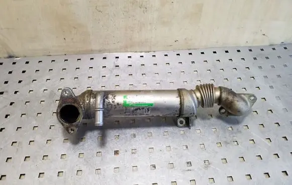 Honda CR-V EGR valve cooler 18720RMAE01 Y114311002 18720RMAE012M1