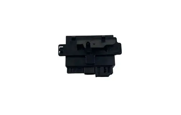 Volkswagen Golf VII Tow bar trailer control unit/module 5Q0907383H