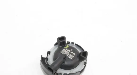 Skoda Kodiaq Airbag deployment crash/impact sensor 3Q0959354A
