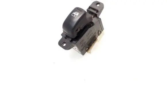 Hyundai Santa Fe Electric window control switch 935753C010 9358026100