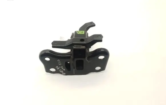Toyota Auris E180 Gearbox mount AVA4908