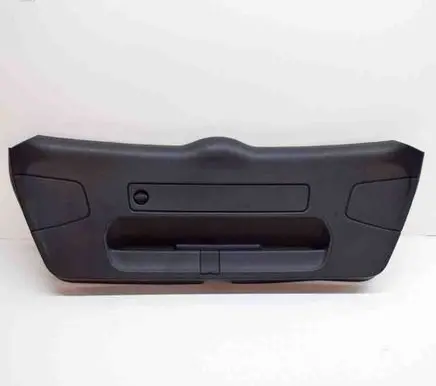 Audi A3 S3 8V Tailgate trim 8V4867979E